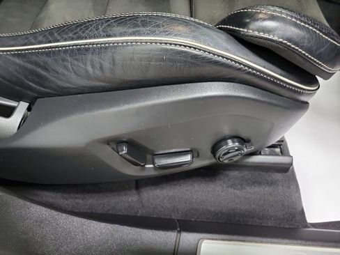 Used 2018 Volvo XC90 T6 R-Design w/ Convenience Package image 18