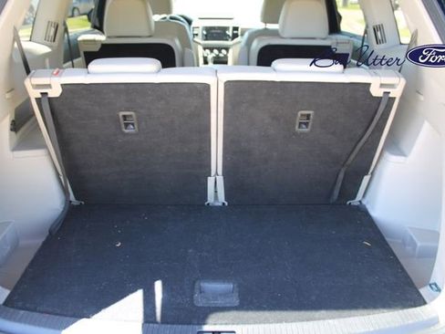 Used 2019 Volkswagen Atlas SE image 10