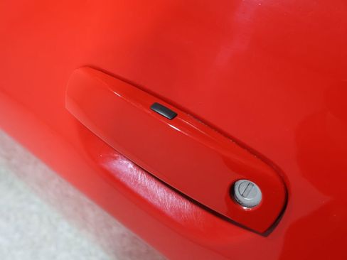 Used 2022 Dodge Challenger GT image 10