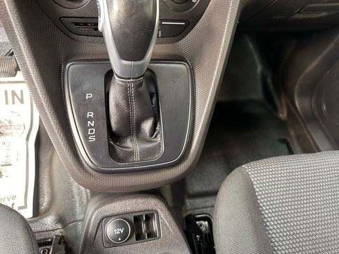 Used 2014 Ford Transit Connect XL image 13