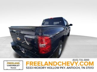 Used 2012 Chevrolet Silverado 1500 LT w/ All-Star Edition video 2