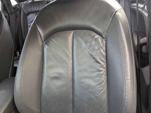 Used 2015 Audi A3 1.8T Premium w/ Aluminum Style Package image 10