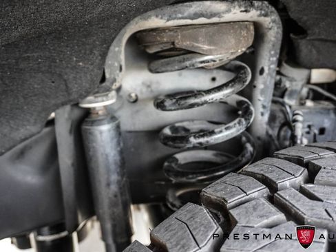 Used 2020 Ford F350 Lariat w/ Lariat Ultimate Package image 15