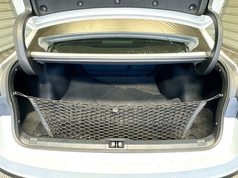 Used 2023 Lexus IS 350 F Sport w/ Accessory Package RWD image 18