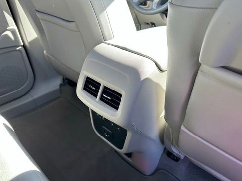 Used 2024 GMC Terrain Denali w/ Denali Premium Package image 33