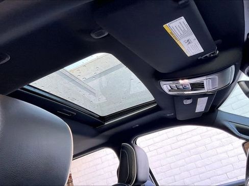 Used 2025 RAM 2500 Rebel w/ Rebel Level 2 Equipment Group image 28