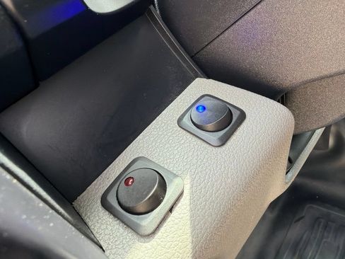 Used 2018 Ford F150 XL w/ Heavy-Duty Payload Package AWD/4WD image 29