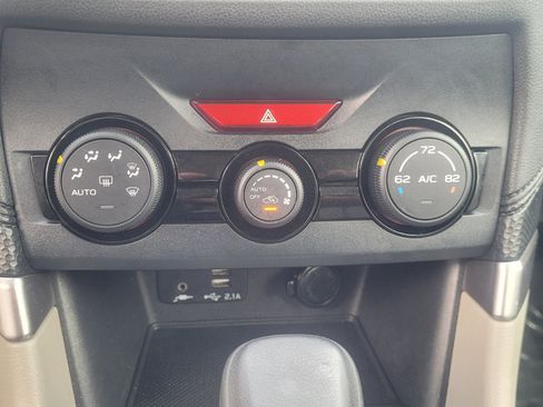 Used 2021 Subaru Forester image 20