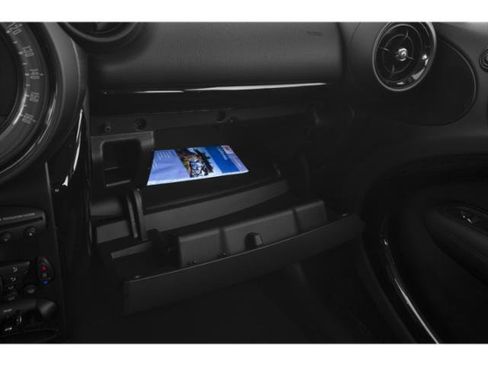 Used 2015 MINI Cooper Countryman S FWD image 17