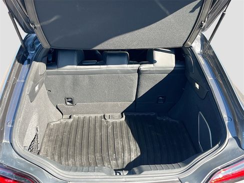 Used 2023 Acura Integra A-Spec image 26