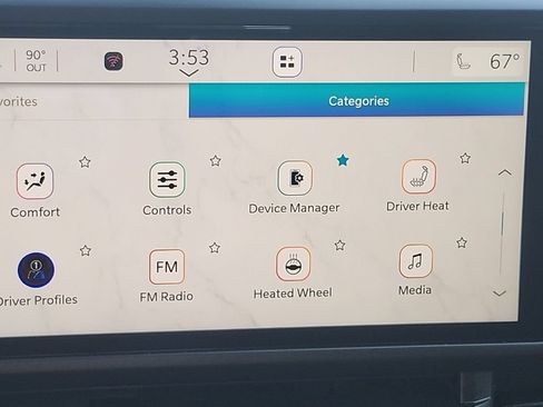 New 2026 Jeep Gladiator Sport AWD/4WD image 43