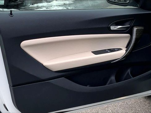 Used 2016 BMW 228i xDrive Coupe image 15