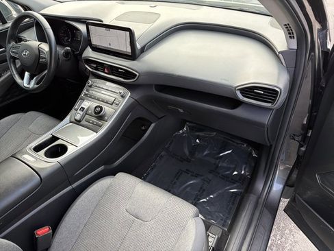 Used 2023 Hyundai Santa Fe SEL image 26