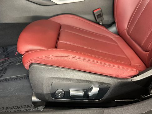 Used 2023 BMW M340i w/ Premium Package image 14