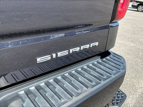 Used 2023 GMC Sierra 1500 Denali AWD/4WD image 27