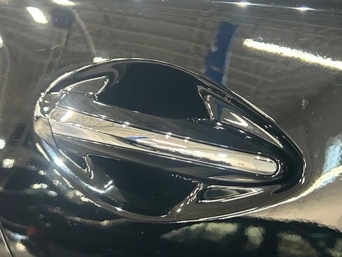 Used 2015 INFINITI Q50 AWD w/ Technology Package image 16