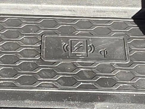 New 2025 Nissan Altima 2.5 SR w/ SR Premium Package image 11