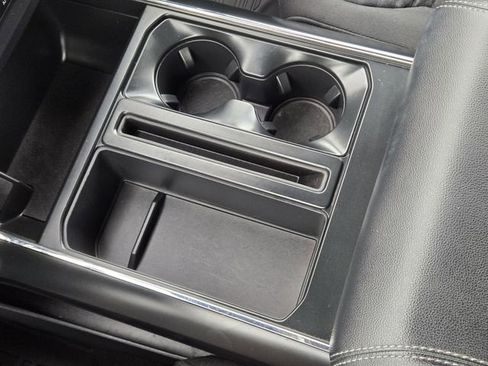 Used 2023 Ford F150 XL w/ STX Appearance Package image 19