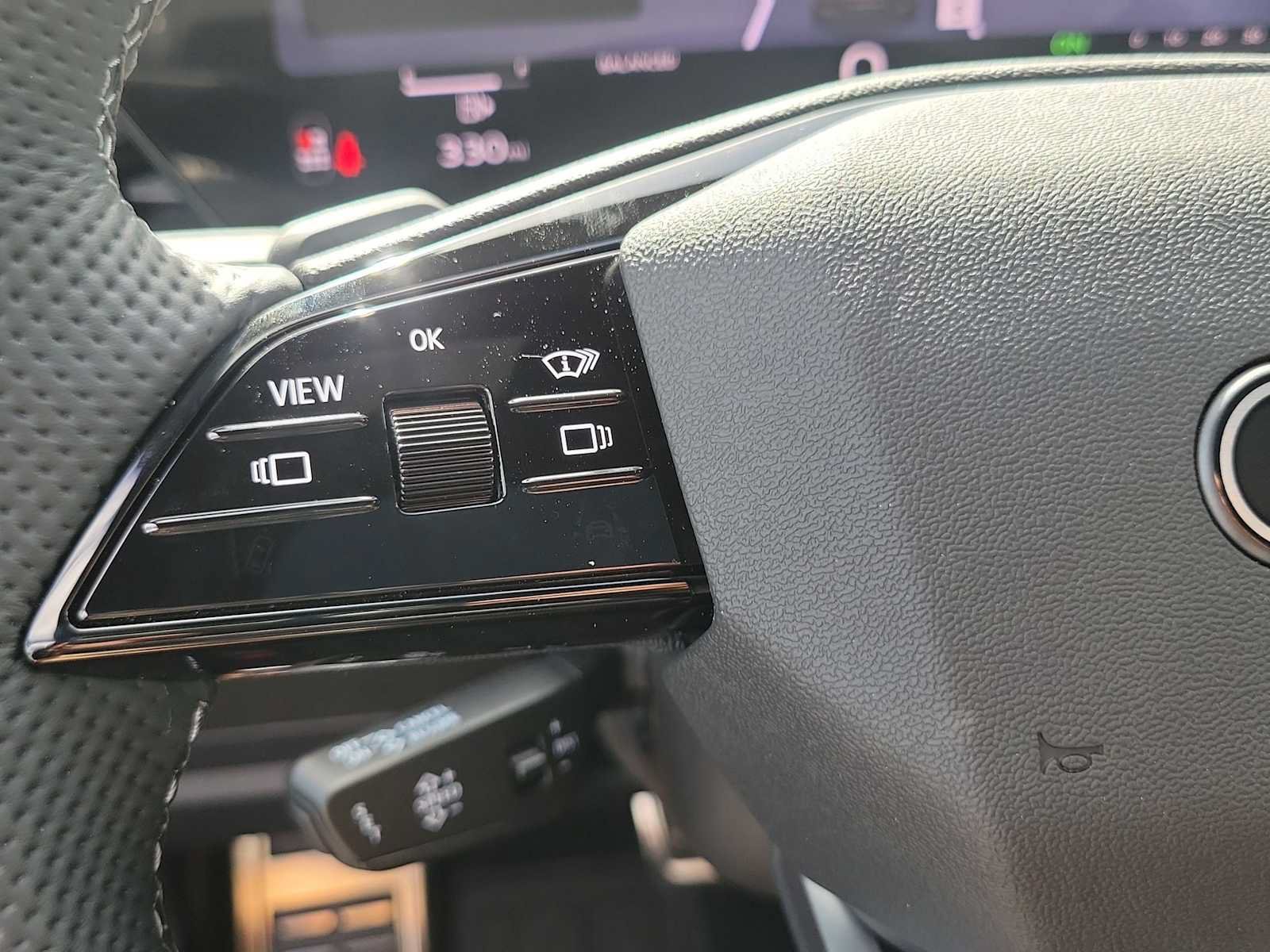 New 2026 Audi SQ5 Premium Plus AWD/4WD image 23
