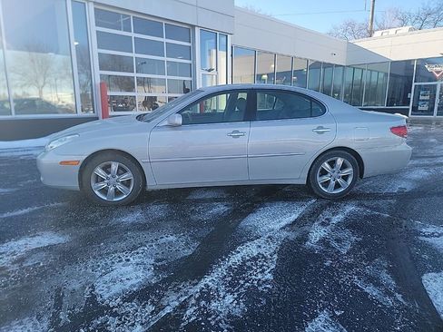 Used 2006 Lexus ES 330 330 image 2