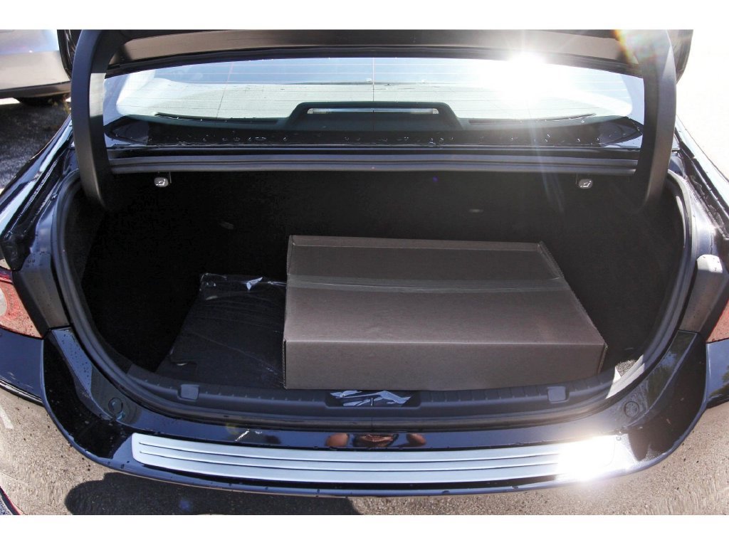 New 2026 MAZDA MAZDA3 2.5 S Sedan w/ Preferred Pkg FWD image 6