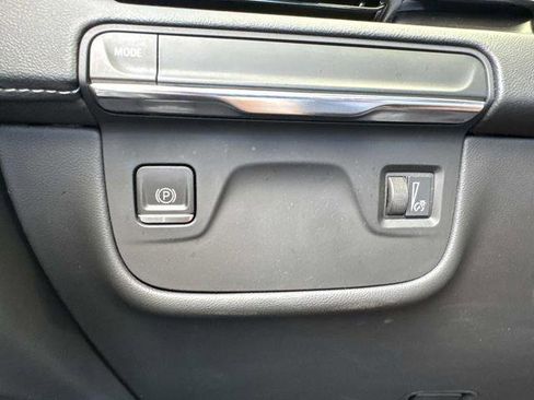 Used 2023 Cadillac Escalade ESV Luxury RWD image 21
