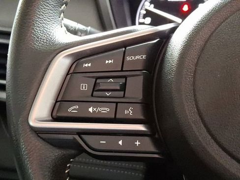 Certified 2024 Subaru Outback Limited image 24