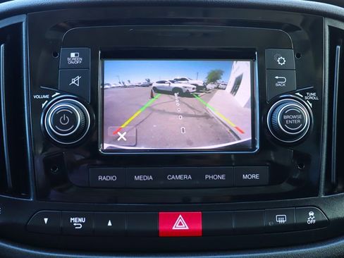 Used 2021 RAM ProMaster City Tradesman SLT w/ Window Group 05 image 46