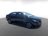 Used 2024 Nissan Versa SV image 2