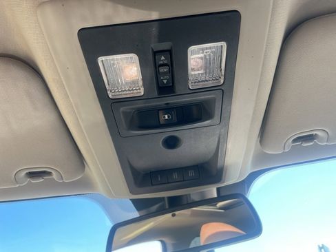 Used 2017 RAM 1500 Laramie w/ Convenience Group image 20