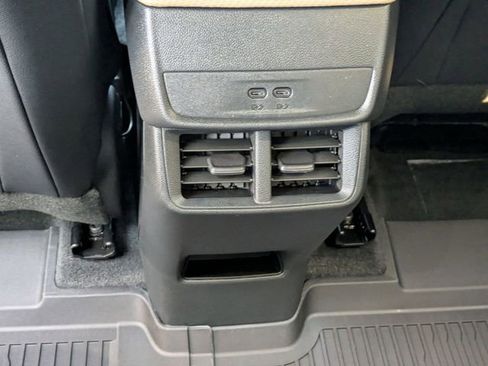 New 2026 Chevrolet Equinox ACTIV w/ Safety and Technology Package image 30