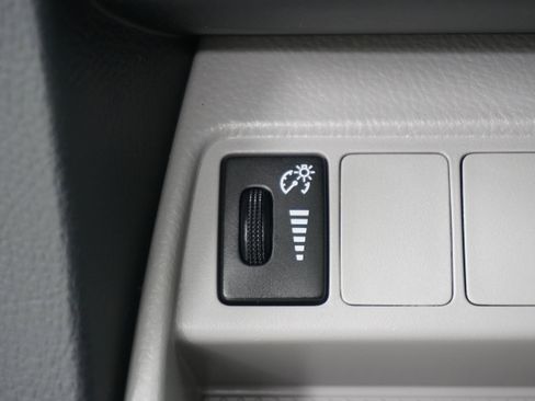 Used 2008 Toyota RAV4 2WD V6 image 20