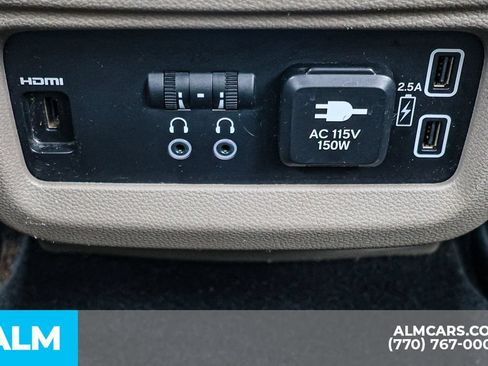 Used 2020 Honda Pilot EX-L image 57