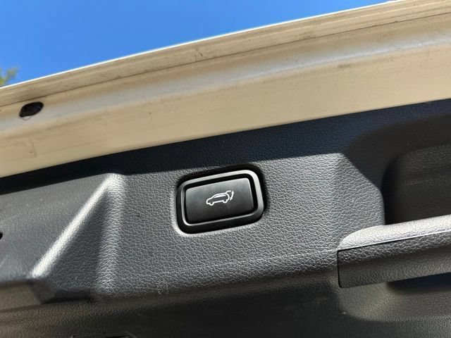 Certified 2025 Hyundai Palisade SEL AWD/4WD image 18