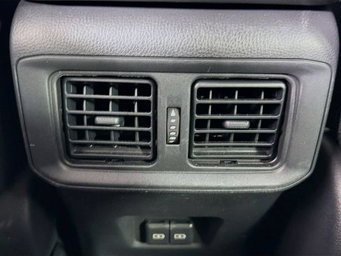 Certified 2024 Toyota RAV4 TRD Off-Road w/ Weather Package AWD/4WD image 22