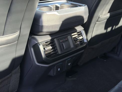 Used 2023 Ford F150 Raptor w/ Raptor Carbon Fiber Package image 30