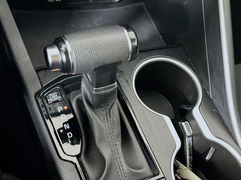 Used 2021 Kia K5 LXS image 23