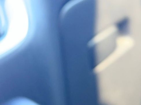 Used 2024 Kia Sportage LX image 33