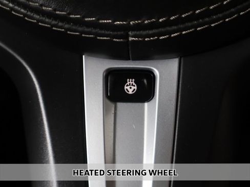Used 2022 BMW X5 xDrive40i AWD/4WD image 9