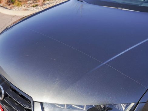 Used 2017 Audi S7 Prestige w/ Prestige Package image 4