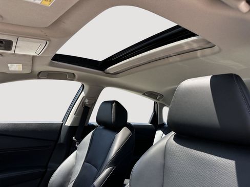 Used 2023 Honda Accord Touring image 20