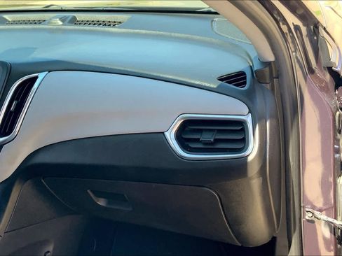 Used 2019 Chevrolet Equinox LS image 18