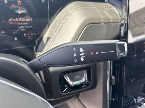 New 2026 GMC Yukon XL Denali image 20