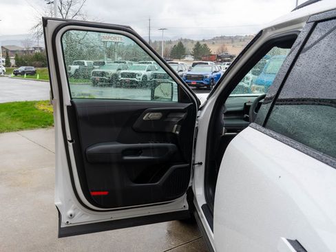 New 2027 Kia Telluride S image 18