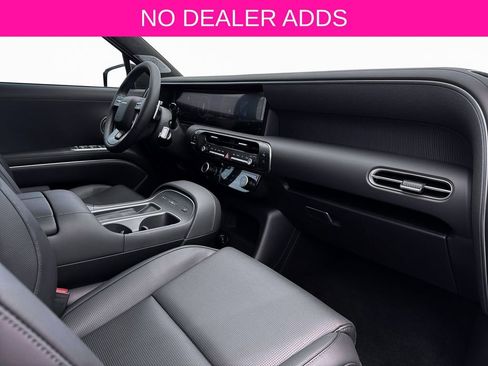 New 2026 Hyundai Palisade Calligraphy image 19