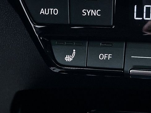 Used 2025 Audi RS 3 image 50