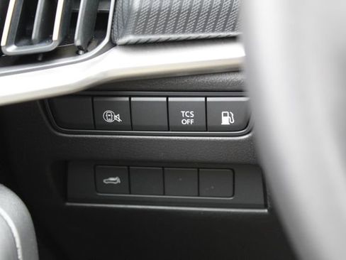 New 2026 MAZDA CX-70 SC image 18