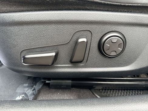 Used 2022 Kia Stinger GT-Line image 14