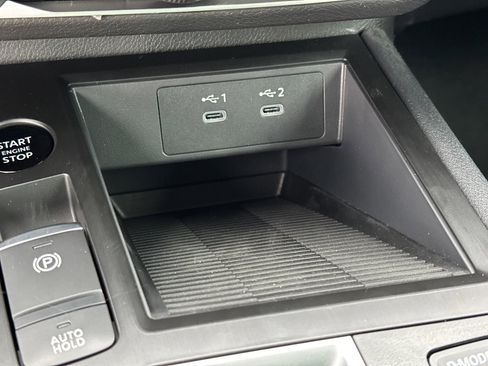 New 2026 Nissan Kicks S w/ Charging Package image 30