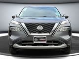 Used 2022 Nissan Rogue SV image 2